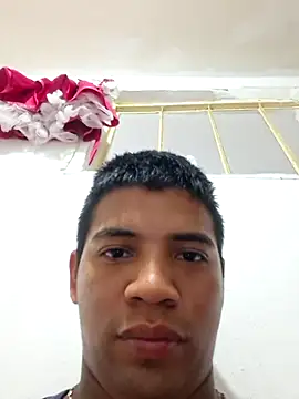 Ariaest online show from 20, 5, 2026