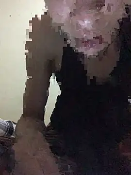 nour-gay online show from 2, 6, 2026