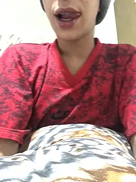 nour-gay online show from 26, 5, 2026
