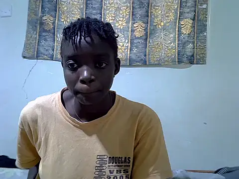 Pretty min online show from 23, 5, 2026