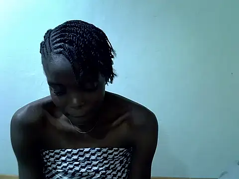 Pretty min online show from 31, 5, 2026