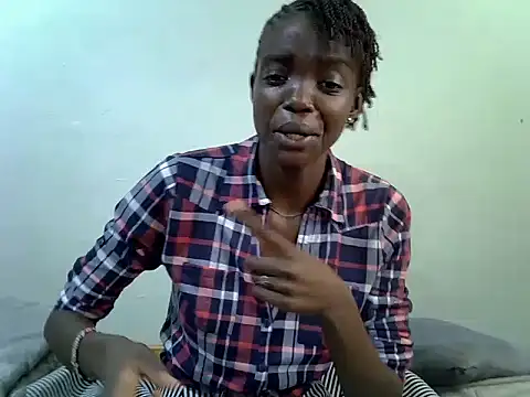Pretty min online show from 1, 6, 2026