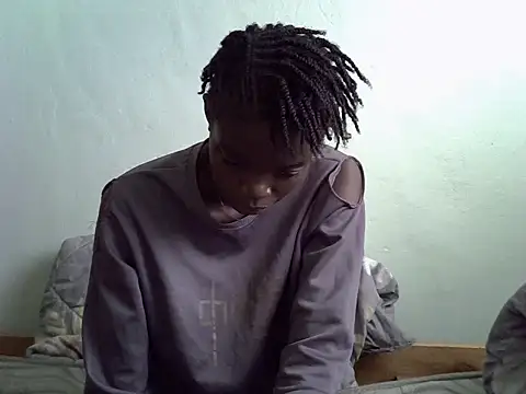 Pretty min online show from 11, 6, 2026