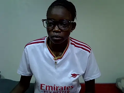 Pretty min online show from 29, 6, 2026