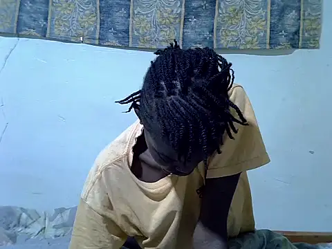 Pretty min online show from 24, 5, 2026