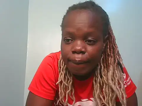 Snapshot of joylinash-123 chatting on 24, 5, 2026 joylinash-123 online show from 24, 5, 2026