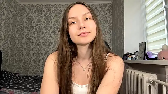 Snapshot of ShaylaChong chatting on 25, 5, 2026 ShaylaChong online show from 25, 5, 2026
