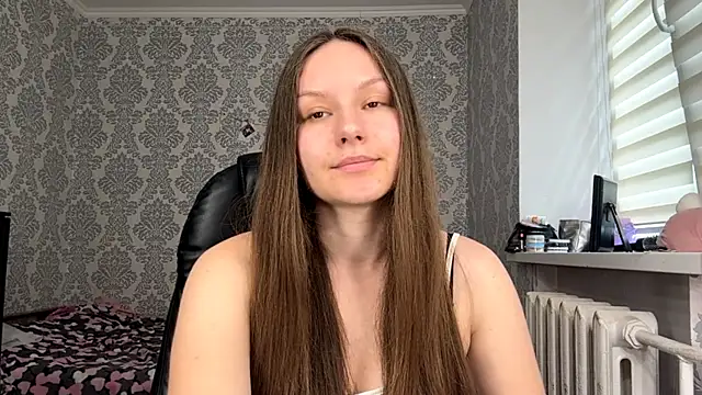 Snapshot of ShaylaChong chatting on 18, 6, 2026 ShaylaChong online show from 18, 6, 2026