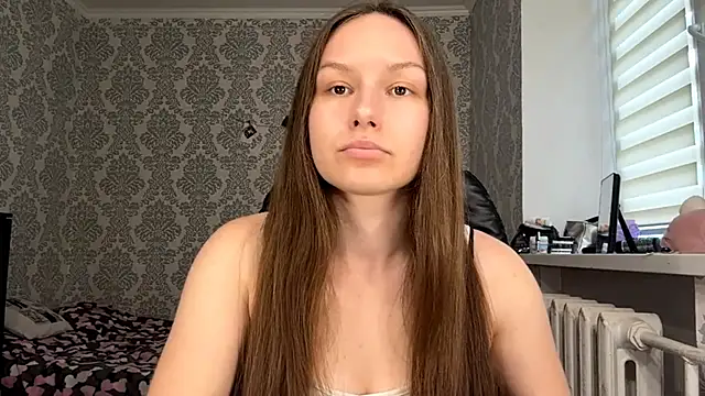 Snapshot of ShaylaChong chatting on 29, 6, 2026 ShaylaChong online show from 29, 6, 2026
