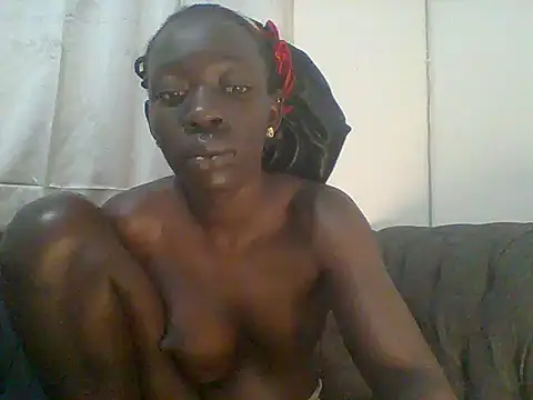 SexyTash25 online show from 15, 6, 2026