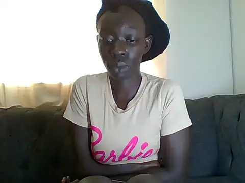 SexyTash25 online show from 9, 7, 2026
