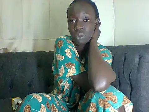 SexyTash25 online show from 8, 7, 2026