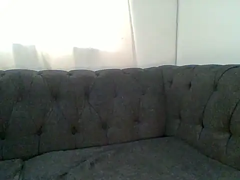 SexyTash25 online show from 2, 6, 2026