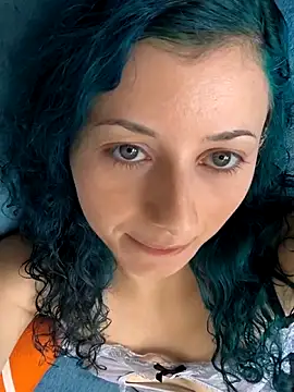 Snapshot of Meii2777 chatting on 28, 5, 2026 Meii2777 online show from 28, 5, 2026