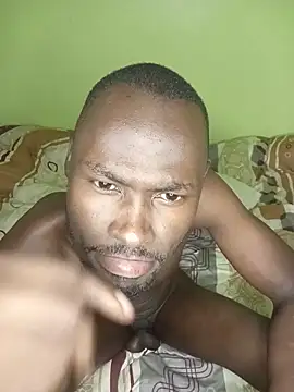 Snapshot of bdick2ke chatting on 17, 5, 2026 bdick2ke online show from 17, 5, 2026