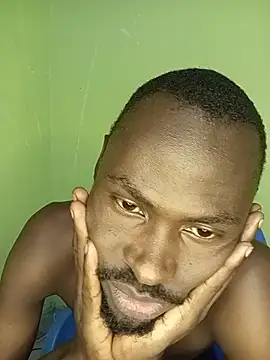 Snapshot of bdick2ke chatting on 26, 6, 2026 bdick2ke online show from 26, 6, 2026
