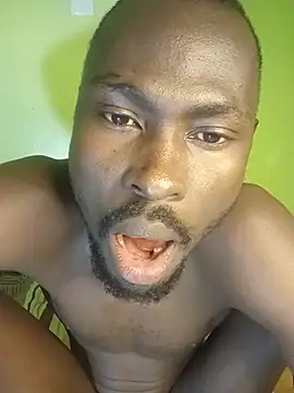 Snapshot of bdick2ke chatting on 27, 6, 2026 bdick2ke online show from 27, 6, 2026