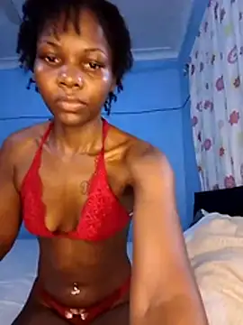 delasexy online show from 19, 5, 2026