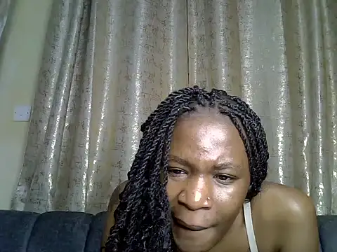 Snapshot of Sexy_dotta chatting on 27, 6, 2026 Sexy dotta online show from 27, 6, 2026