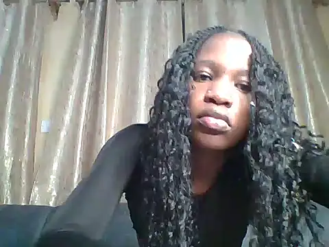 Snapshot of Sexy_dotta chatting on 11, 6, 2026 Sexy dotta online show from 11, 6, 2026