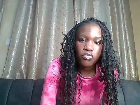 Snapshot of Sexy_dotta chatting on 14, 6, 2026 Sexy dotta online show from 14, 6, 2026