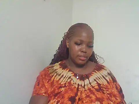 Snapshot of periwinkle20 chatting on 20, 5, 2026 periwinkle20 online show from 20, 5, 2026