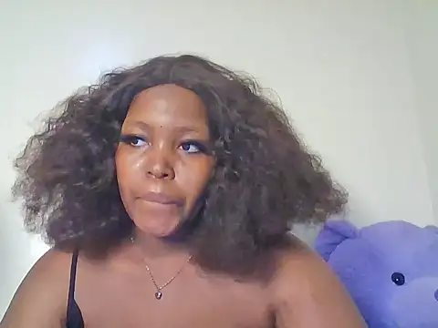 periwinkle20 online show from 24, 6, 2026