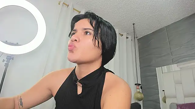 Snapshot of Lia__Kalifa chatting on 30, 5, 2026 Lia Kalifa online show from 30, 5, 2026