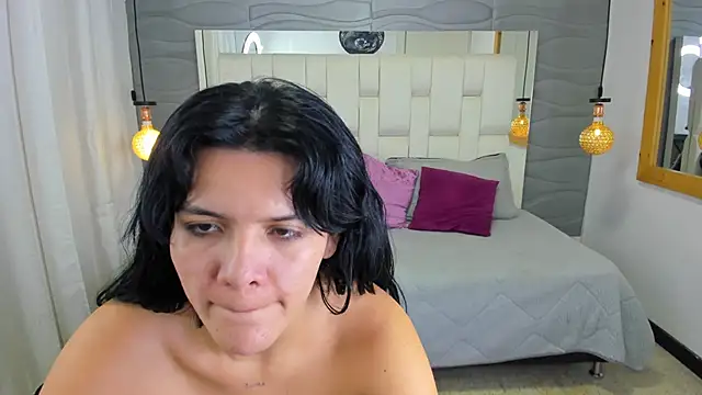 Snapshot of Lia__Kalifa chatting on 2, 6, 2026 Lia Kalifa online show from 2, 6, 2026
