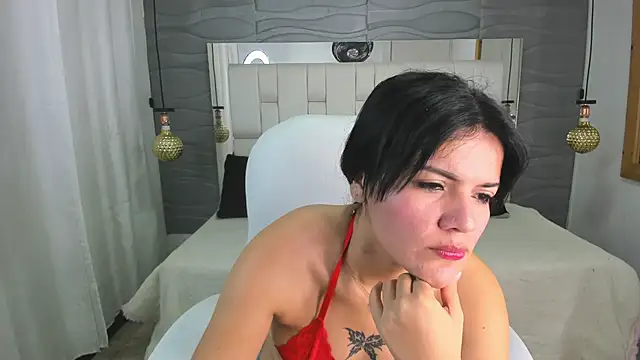 Snapshot of Lia__Kalifa chatting on 28, 6, 2026 Lia Kalifa online show from 28, 6, 2026