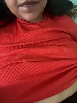 cherry420baee online show from 22, 5, 2026