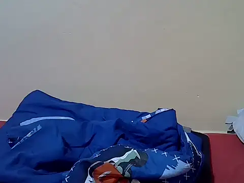 Snapshot of sweety_starlit chatting on 16, 5, 2026 sweety starlit online show from 16, 5, 2026