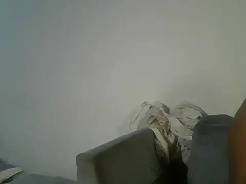 Snapshot of SleekCandy_petites chatting on 3, 6, 2026 SleekCandy petites online show from 3, 6, 2026