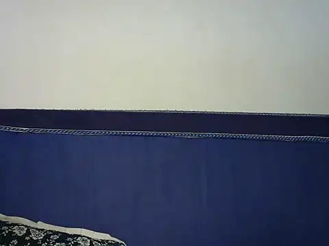 Snapshot of Funlygirl chatting on 17, 6, 2026 Funlygirl online show from 17, 6, 2026