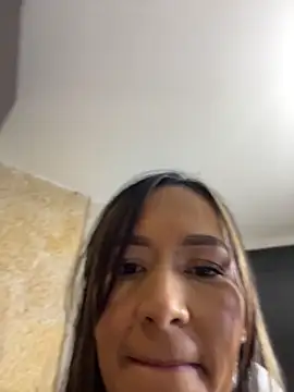 Snapshot of AshlyBella chatting on 28, 5, 2026 AshlyBella online show from 28, 5, 2026