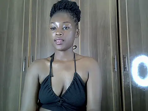 Snapshot of catalina245 chatting on 13, 7, 2026 catalina245 online show from 13, 7, 2026