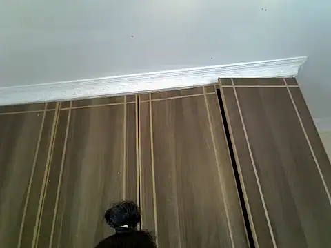 Snapshot of catalina245 chatting on 17, 7, 2026 catalina245 online show from 17, 7, 2026