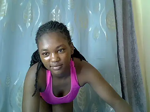 Snapshot of catalina245 chatting on 20, 6, 2026 catalina245 online show from 20, 6, 2026