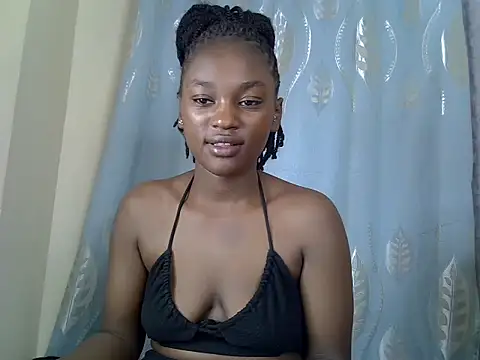Snapshot of catalina245 chatting on 25, 6, 2026 catalina245 online show from 25, 6, 2026