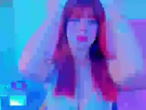 Snapshot of Sweet_wolff_ chatting on 18, 5, 2026 Sweet wolff online show from 18, 5, 2026