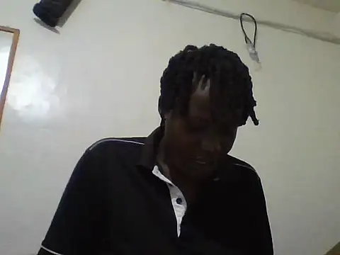 Snapshot of yourdreamgirlT chatting on 6, 6, 2026 yourdreamgirlT online show from 6, 6, 2026