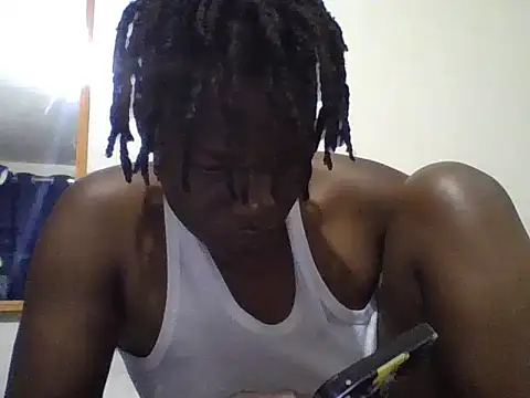Snapshot of yourdreamgirlT chatting on 29, 6, 2026 yourdreamgirlT online show from 29, 6, 2026