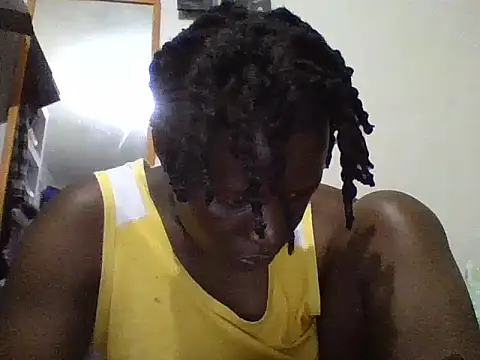 Snapshot of yourdreamgirlT chatting on 6, 7, 2026 yourdreamgirlT online show from 6, 7, 2026