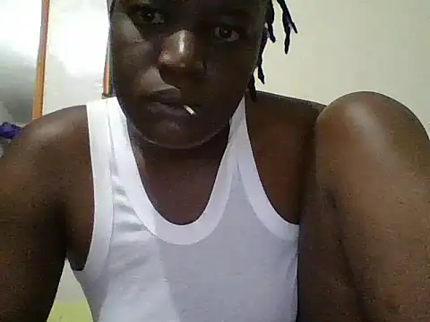 Snapshot of yourdreamgirlT chatting on 25, 6, 2026 yourdreamgirlT online show from 25, 6, 2026