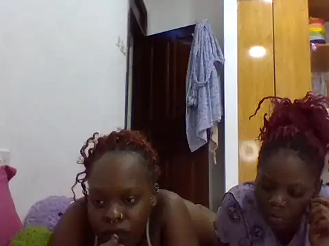 Snapshot of sexybaddies20 chatting on 23, 6, 2026 sexybaddies20 online show from 23, 6, 2026