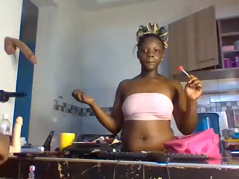 Snapshot of sexybaddies20 chatting on 28, 5, 2026 sexybaddies20 online show from 28, 5, 2026