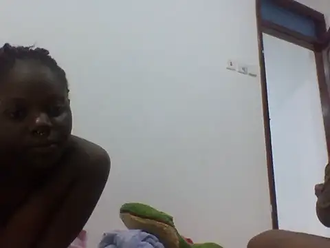 Snapshot of sexybaddies20 chatting on 11, 6, 2026 sexybaddies20 online show from 11, 6, 2026