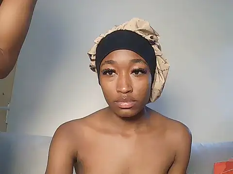 pinky aura22 online show from 1, 6, 2026