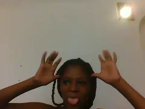 Jiggle assie online show from 17, 6, 2026