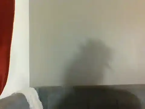 Jiggle assie online show from 14, 6, 2026